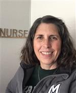 Karen Thornburg, RN
